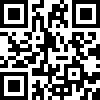 https://isna.ir/xdRJqD