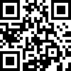 https://isna.ir/x647y