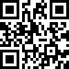 https://isna.ir/xdRKtn