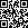 https://isna.ir/xdSg6n