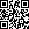 https://isna.ir/xdKjbQ