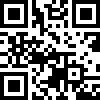 https://isna.ir/xdDtxB