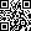 https://isna.ir/xdKQjj