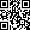 https://isna.ir/xV2QK