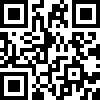 https://isna.ir/xdHRPQ