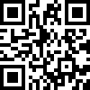 https://isna.ir/xdN3G6