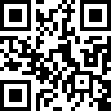 https://isna.ir/xd46FJ
