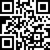 https://isna.ir/xdJ994