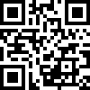 https://isna.ir/xdHZ7y