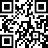 https://isna.ir/xdTz5w