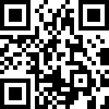 https://isna.ir/xdJF7T