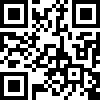 https://isna.ir/xdDQ4q