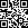 https://isna.ir/xdKGDd
