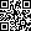https://isna.ir/xdGRPr
