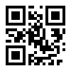 isna.ir/xdJcgD