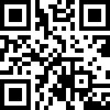https://isna.ir/xdT2pg