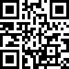 https://isna.ir/xdWQmZ