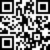 https://isna.ir/xdWL5r