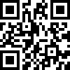 https://isna.ir/xdVDp6