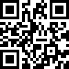 https://isna.ir/xdHhDb