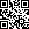 https://isna.ir/xdG6jW