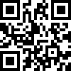 https://isna.ir/xdPbg6