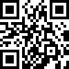 https://isna.ir/xdPppR