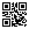 isna.ir/xdWzXT