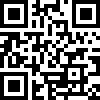https://isna.ir/xdMrg2