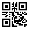 isna.ir/xcYjfT