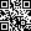 https://isna.ir/xdV8zV