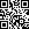 https://isna.ir/xdVvmF