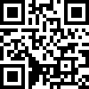 https://isna.ir/xdRpk5