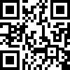 https://isna.ir/xdH5vT