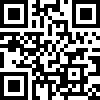 https://isna.ir/xdKYcH