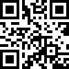 https://isna.ir/xdJsZ7