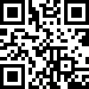 https://isna.ir/xd4R2Z