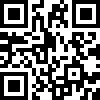 https://isna.ir/xdV3SS