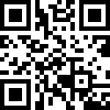 https://isna.ir/xdKntG