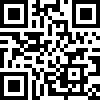 https://isna.ir/xdRS29