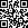 https://isna.ir/xdMY6Y