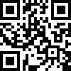 https://isna.ir/x9wvt