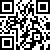 https://isna.ir/xdHwmJ