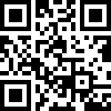 https://isna.ir/xdt6Z