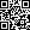 https://isna.ir/xjxc7