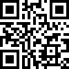 https://isna.ir/xdHxDk