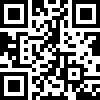 https://isna.ir/x8jY6