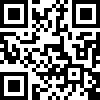 https://isna.ir/xdWbcD