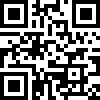 https://isna.ir/xd4NyB
