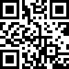 https://isna.ir/xdRQRh